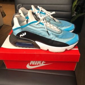 Nike Air Max 2090